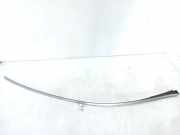 Dachleiste links MERCEDES-BENZ CLS (C219) CLS 320 CDI (219.322)