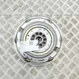 Kupplungsmitnehmerscheibe Porsche 911 (991) 9P1105264