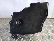 Fensterwaschtank BMW X3 (E83) xDrive 20 d 3403211