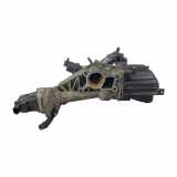 Abgaskühler Opel Astra J Caravan (P10) 55566052