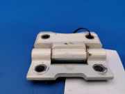 Türscharnier vorne links Mercedes-Benz Coupe (C123) 1237200037