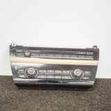 Klimabedienteil BMW 5 Touring (F11) 530 d 9249697 90025-263