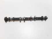 Ansaugkrümmer Nissan Murano I (Z50) M7BK