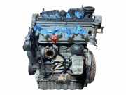 Motor SEAT TOLEDO IV (KG3) 1.6 TDI CAYT