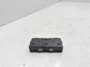 USB SKODA ENYAQ iV Coupe (5AC) RS 657035736A