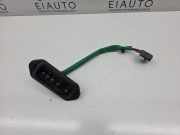 Türstecker kontaktieren OPEL COMBO Furgon/Estate (X12) 1.3 CDTI B01154988