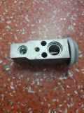 A/C Conditioner Expansion Valve KIA SORENTO I (JC) 2.5 CRDi T41623-0350 T416230350