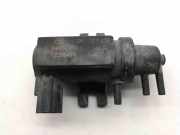 Unterdrucksteuerventil für Abgasrückführung Mazda 6 Kombi (GJ, GL) SH0218741