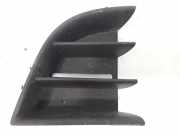 Gitter vorne unten SKODA OCTAVIA III (5E3) 1.6 TDI