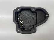 Andere Aufbauteile VW JETTA III (1K2) 1.9 TDI