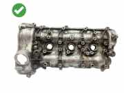 Ventildeckel Mercedes-Benz R-Klasse (W251) A2720161305