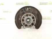Nabe hinten rechts MERCEDES-BENZ GLC (X253, C253) 220 d 4-matic (253.905) 0004230100