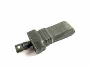 Türfeststeller Audi A3 Cabriolet (8V) 8R0837267C