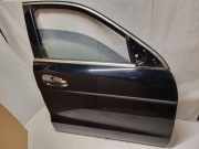 Vordere linke Tür MERCEDES-BENZ GL (X166) GL 500 4-matic (166.873)