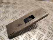 Schalter für Fensterheber links vorne Nissan Navara (D40) 80961EB670