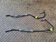 Bremsschläuche VOLVO XC60 II (246) 2.0 B4 Mild-Hybrid AWD 31682055