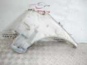 Behälter Scheibenwaschanlage BMW 1er Coupe (E82) 7229537