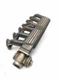 Ansaugbrücke BMW 5 Touring (E39) 525 tds 2246179