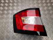 Rücklicht hinten links SKODA FABIA III Estate (NJ5) 1.2 TSI 6V9945095