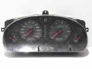 Tachometer Subaru Legacy III (BE, BH) 85012AE230