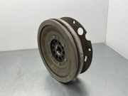 Schwungrad mit zwei Massen PORSCHE MACAN (95B) 3.0 GTS 0B5105317H