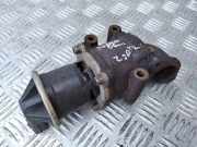 AGR-Ventil HONDA ACCORD VII (CL, CN) 2.2 i-CTDi (CN1)