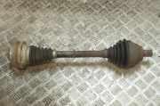 Antriebswelle vorne links VW PASSAT B7 (362) 2.0 TDI n/a