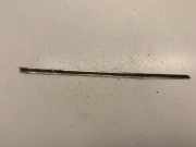 Andere Aufbauteile MERCEDES-BENZ E Cabrio (A207) E 220 CDI / BlueTEC / d (207.402, 207.401)