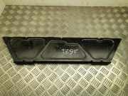 Anderes Undercover Panel MERCEDES-BENZ CLA Coupe (C118) 250 e (118.386) A2473401100