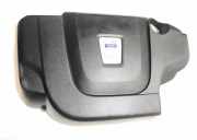 Motorabdeckung VOLVO XC60 2.4 D 30771916