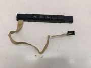 Tastenpanel BMW X1 (E84) xDrive 23 d 9203970