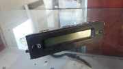 Navigationsanzeige CITROËN XSARA Coupe (N0) 2.0 HDi 109 9643654377