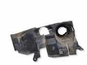 Other Front Left Chassis Parts BMW 5 Touring (E61) 530 d 7201523