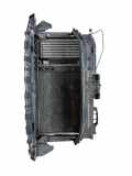 Radiator Pack Set FORD FIESTA VII 1.1 Ti-VCT