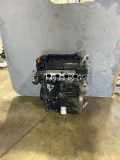 Motor HONDA HR-V (RU) 1.5 (RU1) L15B4