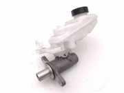 Bremszylinder TOYOTA C-HR (_X2_, _H2_) PHEV 02048647MT