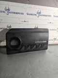 Motorabdeckung HYUNDAI i30 Estate (GD) 1.4 2924203400