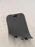 Hinterer Getriebedeckel TOYOTA PRIUS Hatchback (_W2_) 1.5 (NHW2_) 6474647010