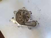 Wasserpumpe Nissan X-Trail I (T30)