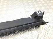 Flügel vervollständigung TOYOTA LAND CRUISER (_J15_) 3.0 D-4D (KDJ155_, KDJ150_) 5380860090