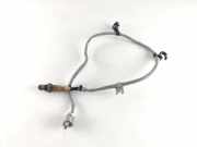 Sauerstoffsensor (Lambdasensor) PORSCHE PANAMERA (970) 4.8 Turbo 97060617301