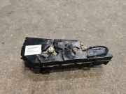 AdBlue-Tank PEUGEOT 5008 1.6 HDi 9672052180 122750821