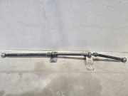 Kardanwelle VOLVO XC60 T6 AWD 31492144