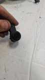 Parktronic AUDI A4 (8K2, B8) 2.0 TDI 5KD919275B