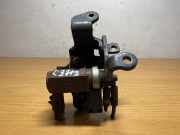 Unterdrucksteuerventil für Abgasrückführung Citroen C4 I (LC) 9654282880