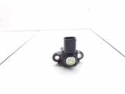 Luftdrucksensor für Höhenanpassung Mercedes-Benz A-Klasse (W169) A0051535028