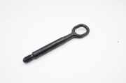 Abschlepphaken VW TAIGO (CS1) 1.0 TSI 5NA805615