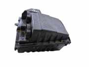 Luftfilterkasten LAND ROVER RANGE ROVER SPORT (L320) 3.0 D 4x4 4619685916