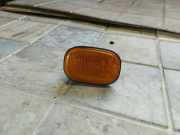 Kotflügelblinker vorne rechts TOYOTA RAV 4 II (_A2_) 2.0 D-4D 4WD (CLA20_, CLA21_)