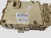 Sicherungskasten TOYOTA COROLLA Verso (ZER_, ZZE12_, R1_) 2.2 D-4D (AUR10_) 892210F030
